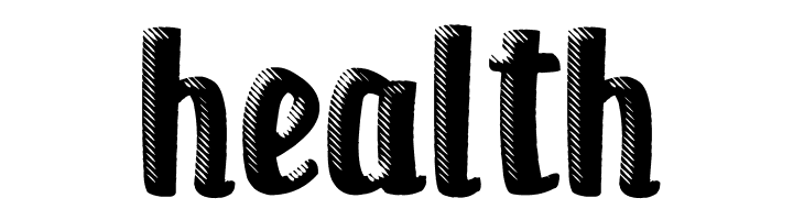 Retro Shine  Free Fonts Download