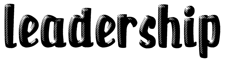 Retro Shine  Free Fonts Download