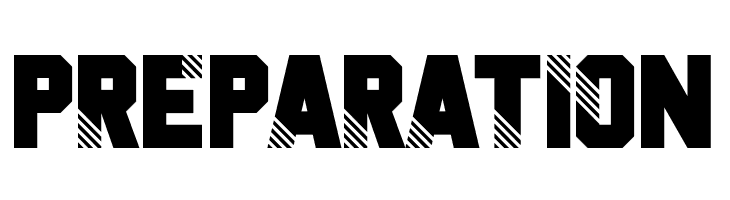 Fake Identity  Free Fonts Download