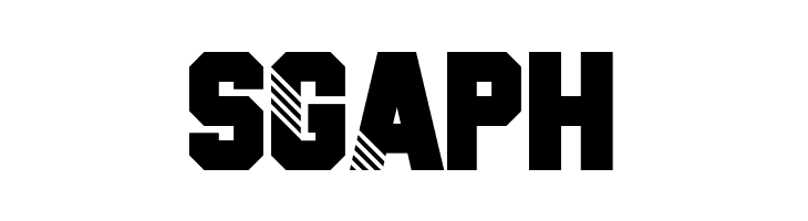 Fake Identity  Free Fonts Download