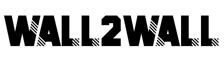 Fake Identity  Free Fonts Download