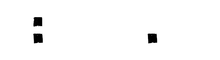 Decaying Felt Pen  Free Fonts Download