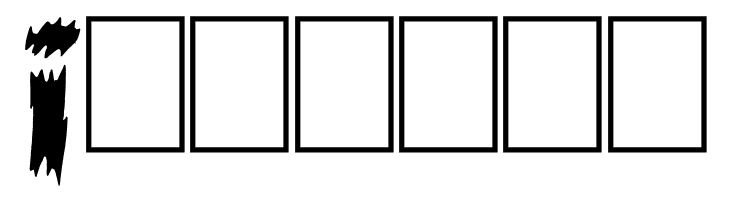 Tales of Scare Black  Free Fonts Download