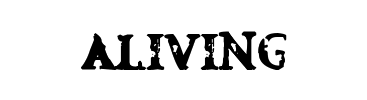 Mindless Self Indulgence  Free Fonts Download