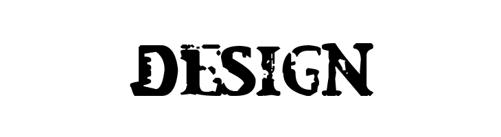 Mindless Self Indulgence  Free Fonts Download