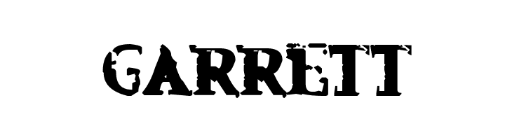 Mindless Self Indulgence  Free Fonts Download