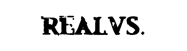 Mindless Self Indulgence  Free Fonts Download