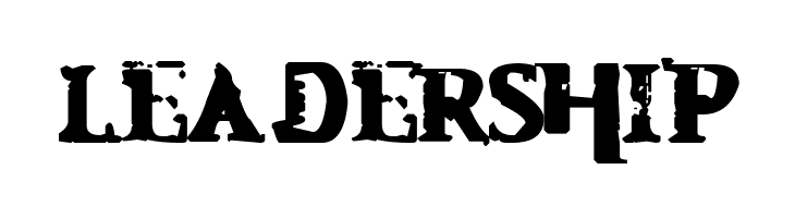 Mindless Self Indulgence  Free Fonts Download