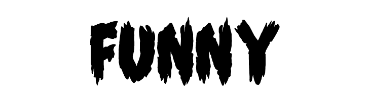 Night of the Deads  Free Fonts Download