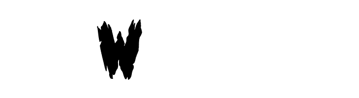 Night of the Deads  Free Fonts Download