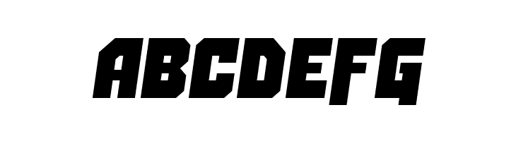 Many Years Ago  Free Fonts Download