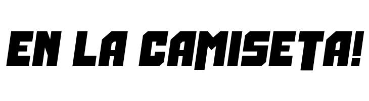 Many Years Ago  Free Fonts Download