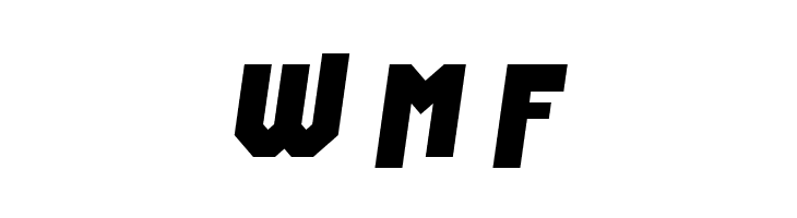 Many Years Ago  Free Fonts Download