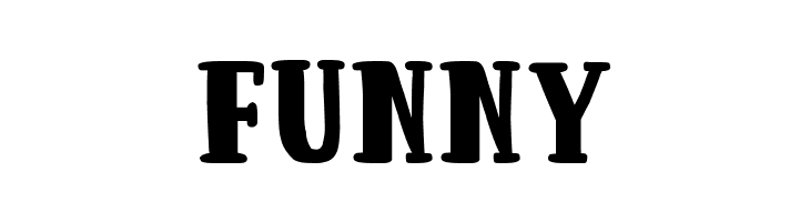 Coup de Poker  Free Fonts Download