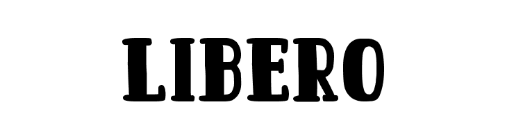 Coup de Poker  Free Fonts Download