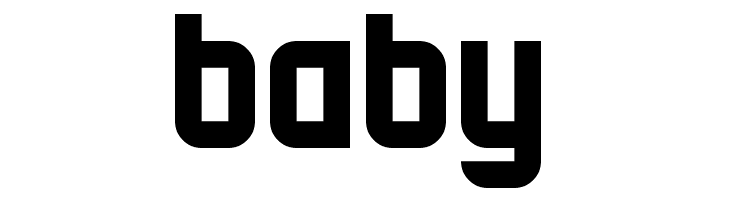 Minimal Performance  Free Fonts Download