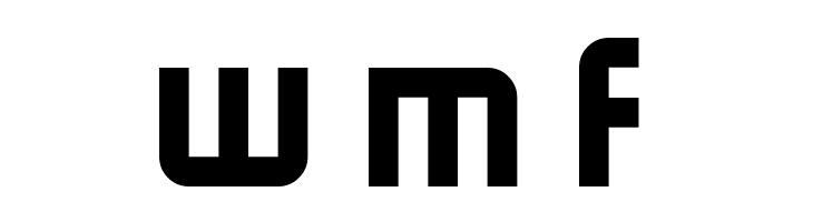 Minimal Performance  Free Fonts Download