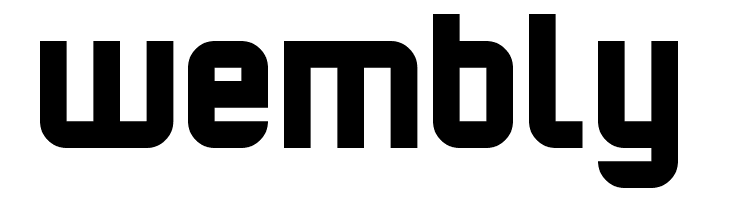 Minimal Performance  Free Fonts Download