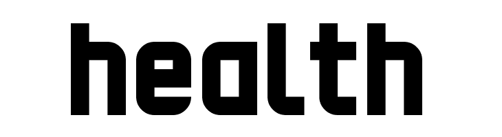Minimal Performance  Free Fonts Download