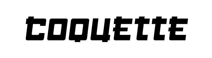 Big Samurai  Free Fonts Download