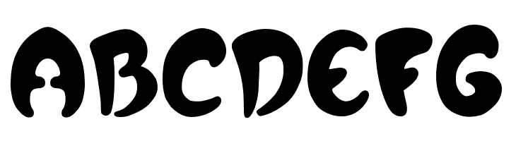 Crazy Love Song  Free Fonts Download