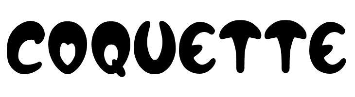 Crazy Love Song  Free Fonts Download