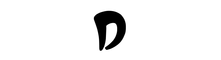 Crazy Love Song  Free Fonts Download