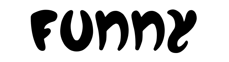 Crazy Love Song  Free Fonts Download