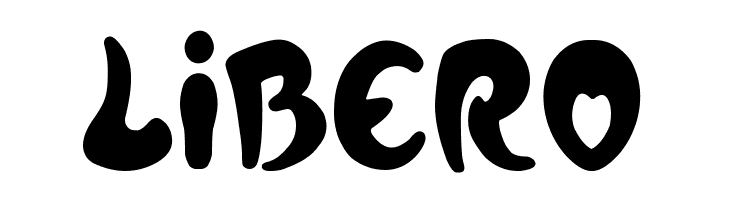 Crazy Love Song  Free Fonts Download