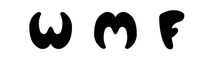 Crazy Love Song  Free Fonts Download