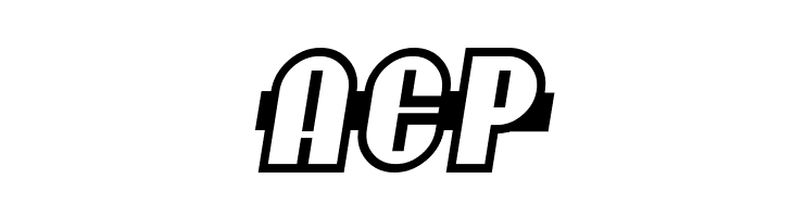 Secret Planet  Free Fonts Download