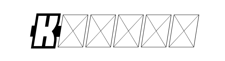 Secret Planet  Free Fonts Download