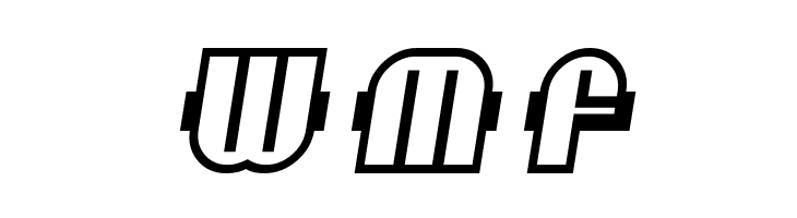 Secret Planet  Free Fonts Download