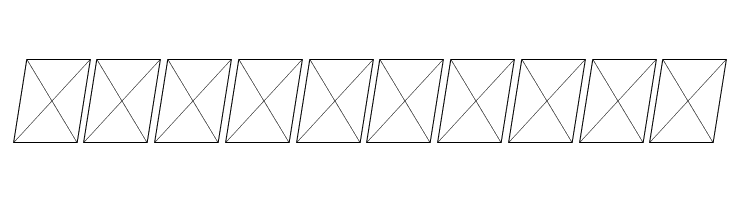 Secret Planet  Free Fonts Download