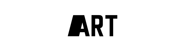 Dissimilar Headlines  Free Fonts Download