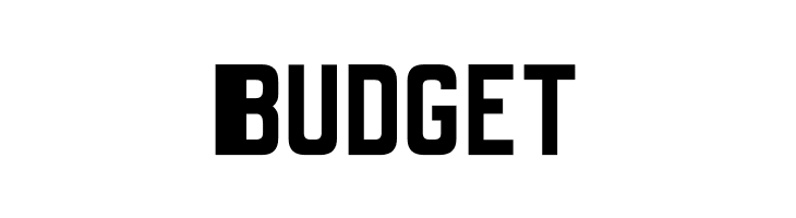 Dissimilar Headlines  Free Fonts Download