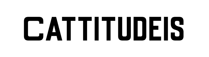 Dissimilar Headlines  Free Fonts Download