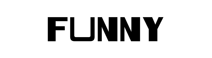 Dissimilar Headlines  Free Fonts Download