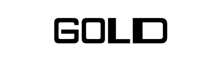 Dissimilar Headlines  Free Fonts Download