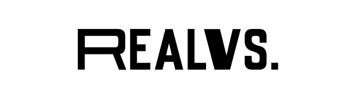 Dissimilar Headlines  Free Fonts Download