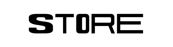 Dissimilar Headlines  Free Fonts Download