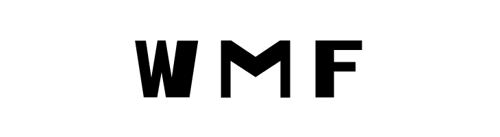 Dissimilar Headlines  Free Fonts Download