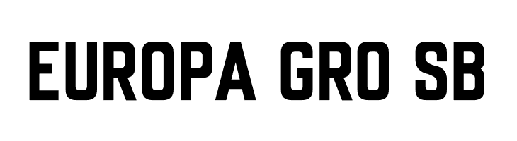 Dissimilar Headlines  Free Fonts Download