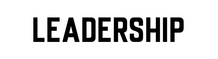 Dissimilar Headlines  Free Fonts Download