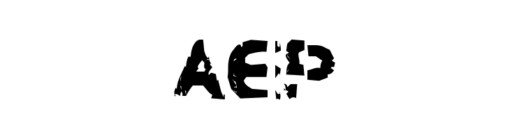 BD Brockelmann  Free Fonts Download