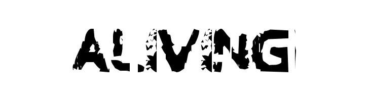 BD Brockelmann  Free Fonts Download