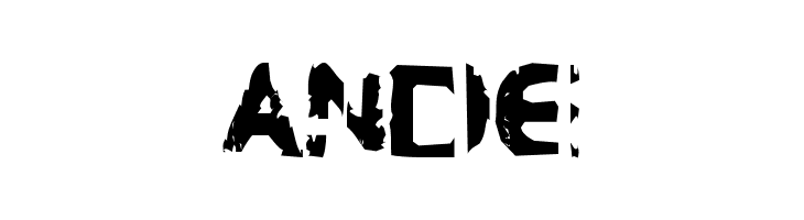 BD Brockelmann  Free Fonts Download