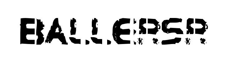 BD Brockelmann  Free Fonts Download