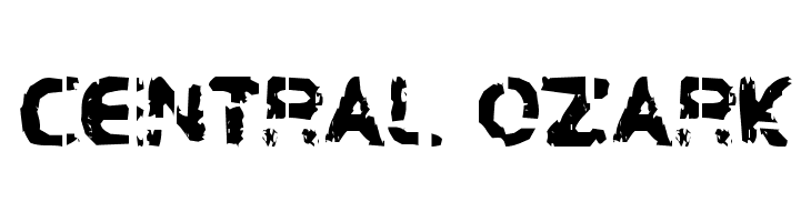 BD Brockelmann  Free Fonts Download