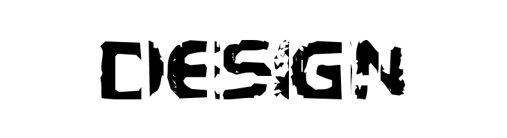 BD Brockelmann  Free Fonts Download